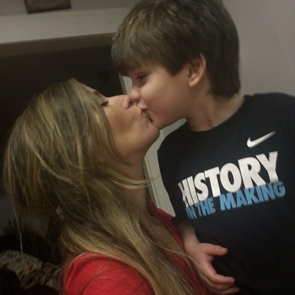 Meet your Posher, Anna - Picture 4 of 8